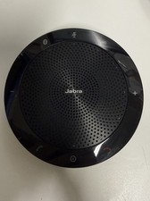 Jabra Speak 510 PHS002W