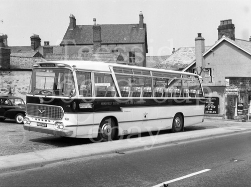 5cm 4cm negative - 4cm,