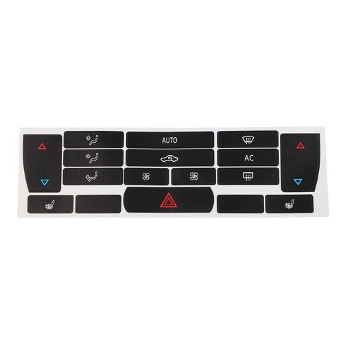 For saab 2003 - for,