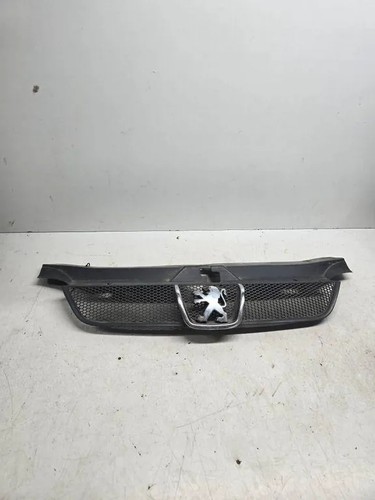 Peugeot 406 breaking - peugeot,