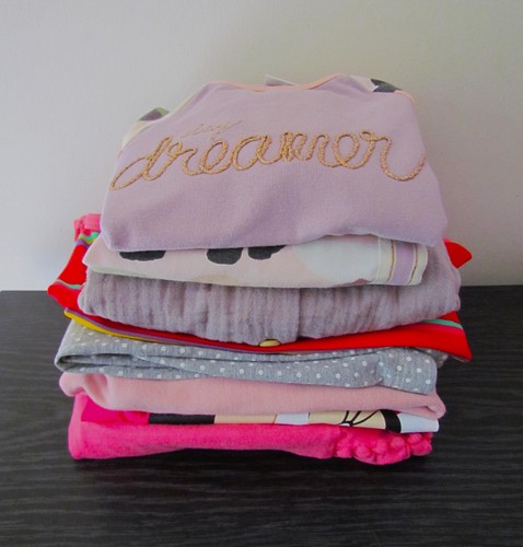 Disney next girls - , clothes