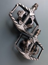 Shimano XTR M9120 SPD MTB