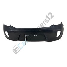 KIA PICANTO MK2 FACELIFT