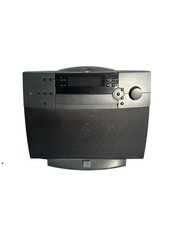 JBL-Harmony 230/RDS Stereo