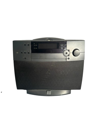 Jbl harmony 230 rds stereo - 230/rds,
