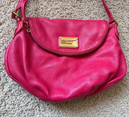 Marc jacobs classic - by,