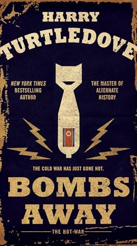 Bombs away the - away:,
