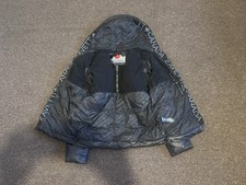 Zavetti Canada Men's Jacket