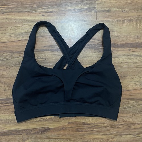 Lululemon tamer sports - lululemon, ta