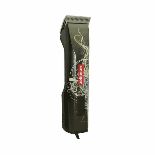 Heiniger saphir corded - saphir,