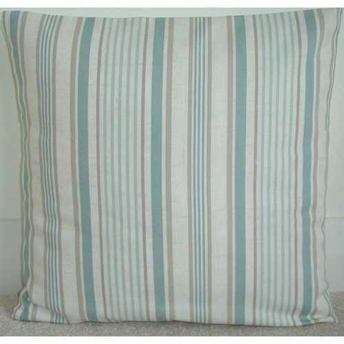 16x16 duck egg - 16x16,