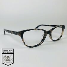 KYLIE MINOGUE eyeglasses GREY