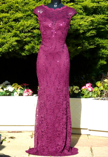 Jessica wright eliora sequin - jessica,