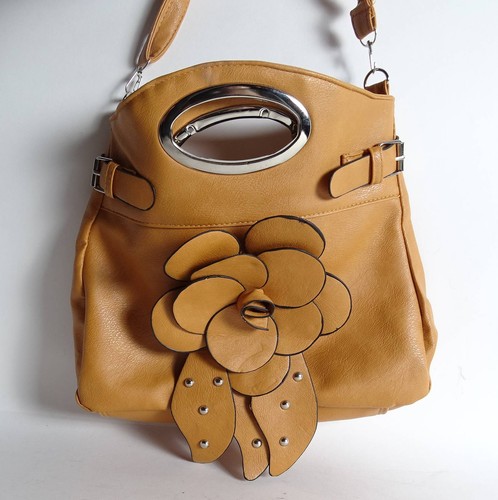 Vintage panton era - panton, ladies