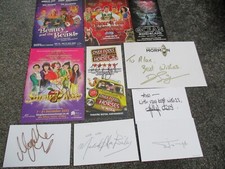 20 x Only Fools & Horses