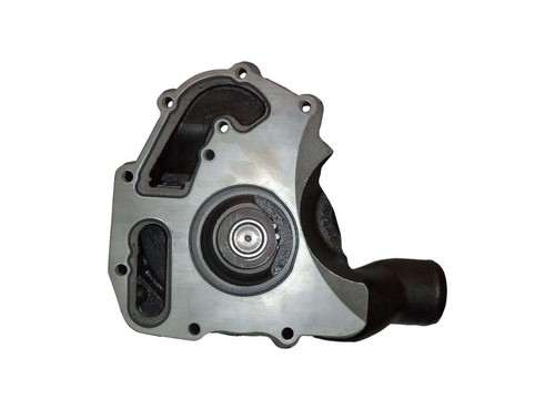 Water pump for jcb loadall - jcb,