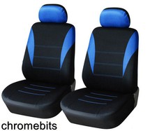 For nissan qashqai juke ford - for,