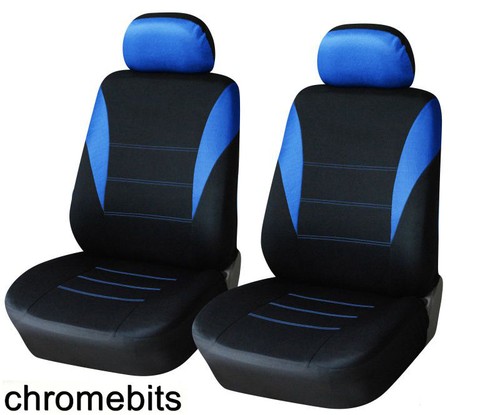 For nissan qashqai juke ford - qashqai,