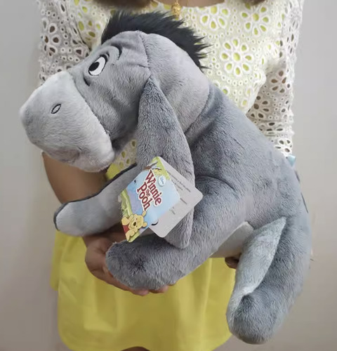 New disney winnie - disney,