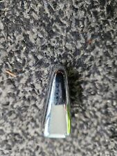 Ford Capri Mk2/3 rear seat