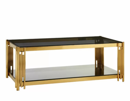 Designer coffee table design - designer,