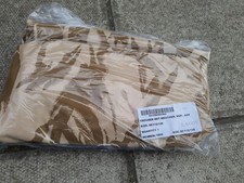 New British Army DPM Desert