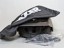 Lazer Jackal MYB Kimeticore