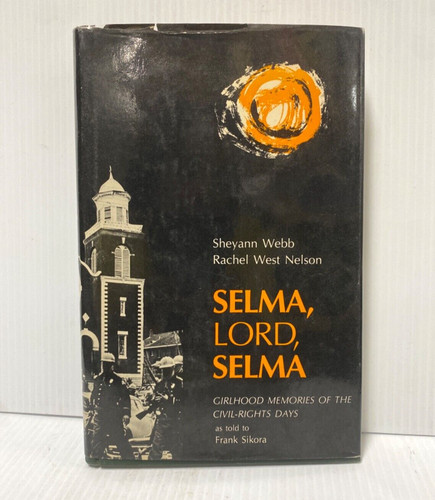 Selma lord sheyann - lord,, selma~