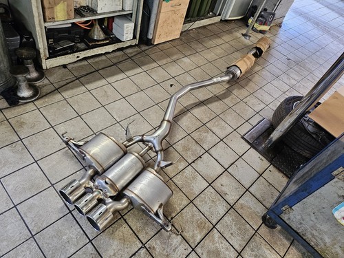 Honda civic fk8 mk10 - civic,