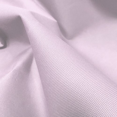 Lilac heavy duty - lilac, thick