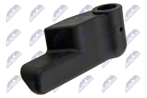 Ezc 145 nty door handle - ezc-me-145,
