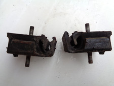 Genuine Ford Escort Mk3 Mk4