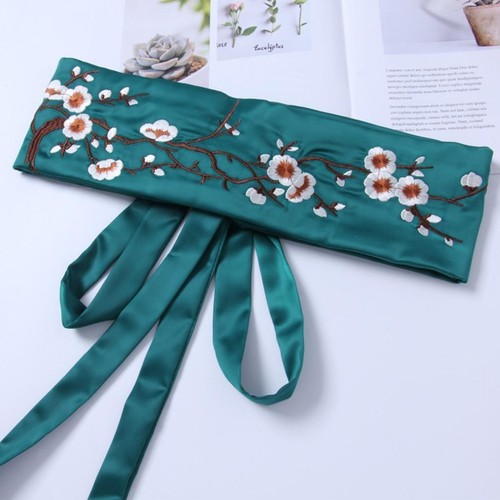 Women satin silk - satin,
