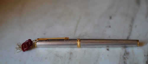 Beautiful parker premier - parker,