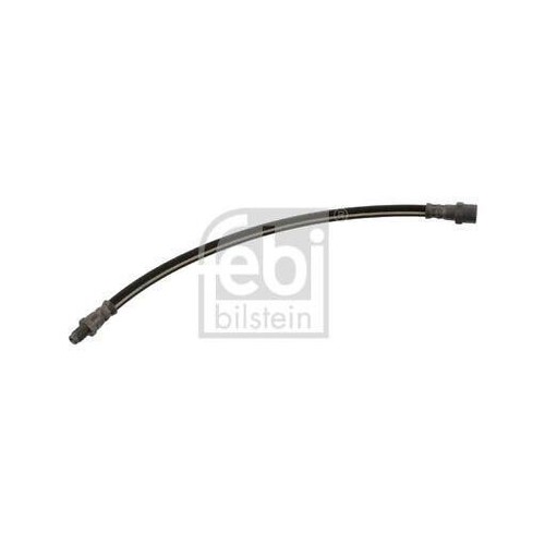Brake hose febi - brake,