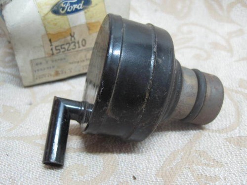 Nos ford transit seperator oil - ford,