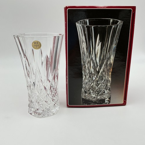 Italian decorative rcr - decorative,
