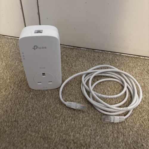 Link pa8010p 1200 mbps - tp-link,