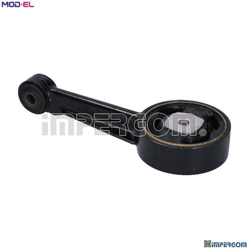 Mounting automatic - mounting,