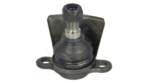 Lower front ball - lower, fits