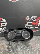 2012 SEAT IBIZA 1.2 PETROL