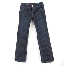 Bongo Jeans Juniors Size 11