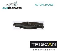 TRACK CONTROL ARM WISHBONE