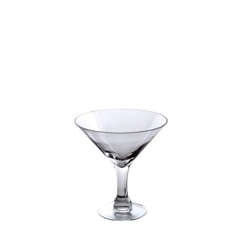 Apollo martini glass - martini,