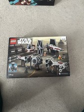 LEGO Star Wars: Millennium