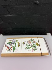 Portmeirion Botanic Garden