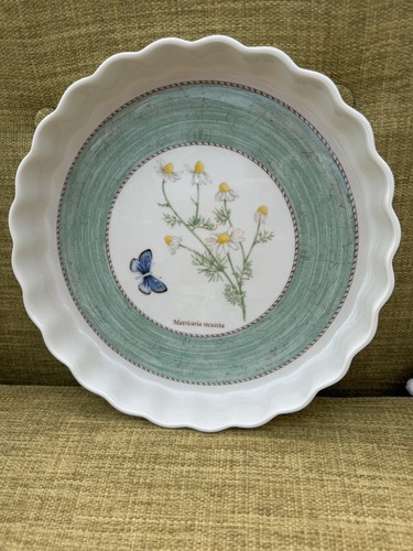 Wedgewood sarah garden - sarah’s,