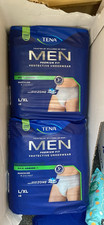 Tena Premium Fit Incontinence