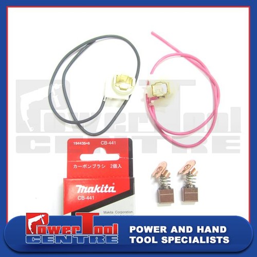 New genuine makita bss610 - new,