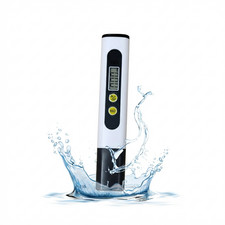 Pocket Pen TDS Meter Handheld